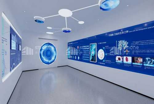 广东收纳篮模具厂商有哪些