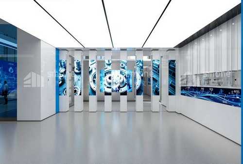 温州通用切纸机质量保证