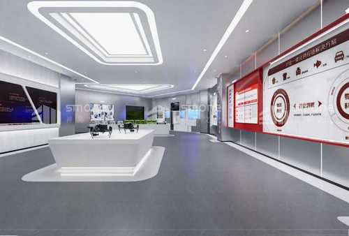 吉林真实好用面膜