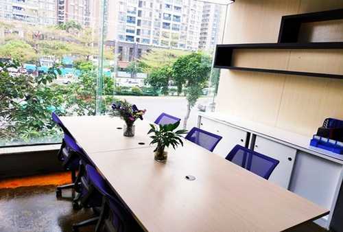 安徽直销电子水平仪