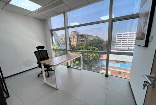 衡水专业的消防中控培训学校从哪里报名