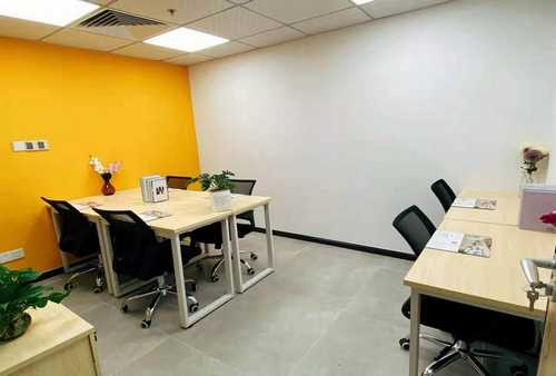 上海市松江区夹芯板多少钱一平米