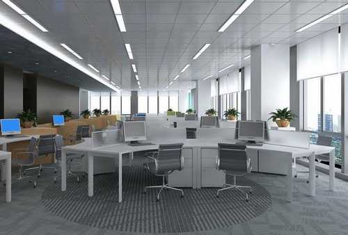 四川洁净地漏规格