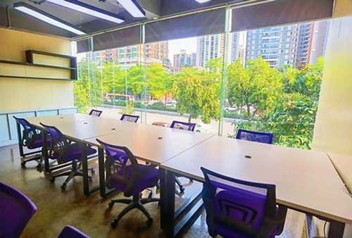 南京叉车蓄电池报价