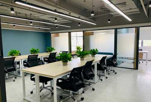 上海原装三菱PLC市场报价