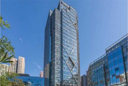 水溶性多功能高效清洗剂源头好货