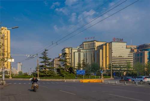 NAS文件管理器硬件销售公司