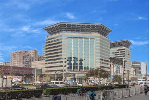 金华麦克维尔中央空调售后