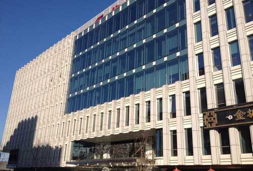 超精密零部件加工费用