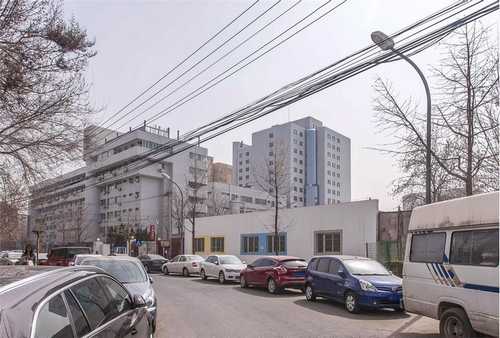 苏州专业吸声棉生产商