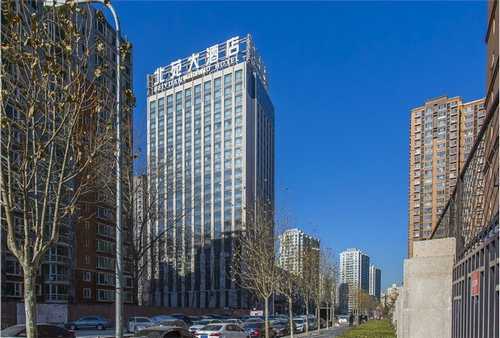 重庆上门柴油配送