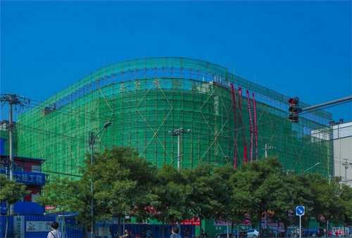 天津美国净水器增压泵哪里有