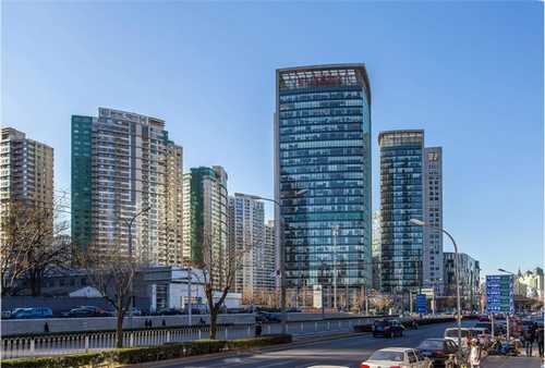 NAS文件管理器硬件销售公司