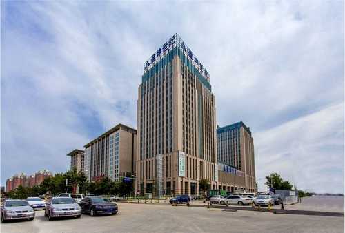 福建高压变频柜价格