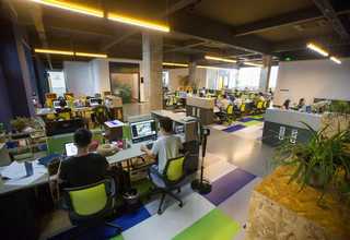 深圳高压保险丝BFSL