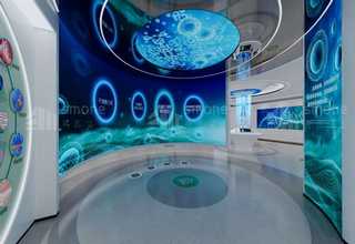 东莞PVC管道技术咨询