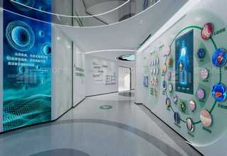 江西杰宝大王电动车质量好吗