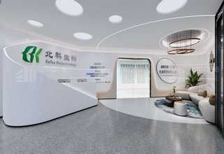 广东5525DC防水电源线供应商