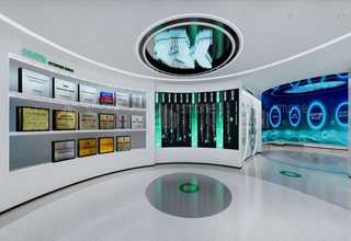 镇海区舞蹈培训考级点