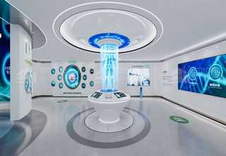 湖州合金钢管批发价格