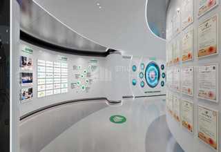 湖北DC线束加工