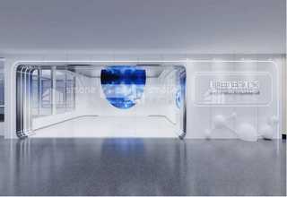 杨浦区专业宠物洗护报价