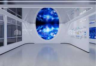 绍兴一体化办公设备工厂