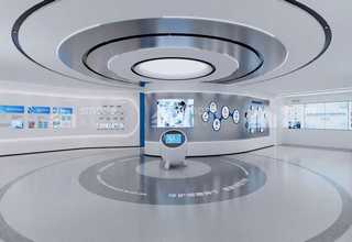 惠城区找惠州请保姆价格