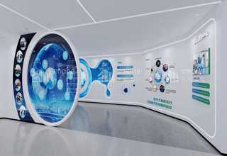 2023第37届广州国际卫生陶瓷色釉料展