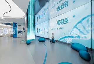 安徽眼线笔包材价格表