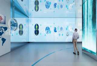 泰州ZX420打印机价格