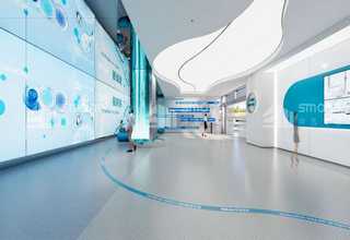 盐城自动机器人厂家