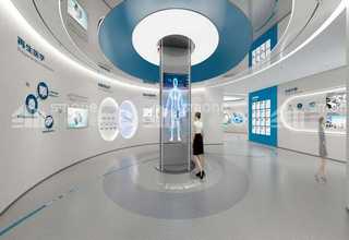 山东3C行业视觉系统供应