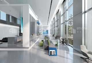 打印机马全自动化装配机