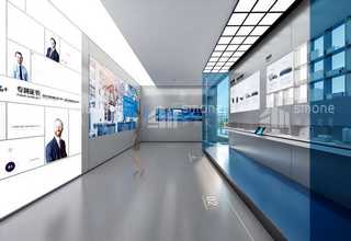 浦东新区五轴油泥铣削机