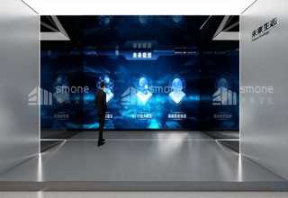 金华喝领头牛厂家电话