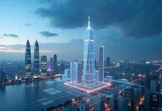 任港街道附近桶装水配送上门服务电话