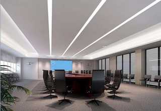 上海吸附活性炭用途