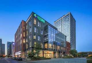 大小吨位吊车找哪家