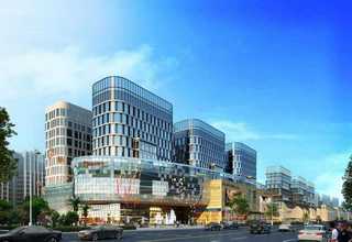 陕西折叠散热翅片设备