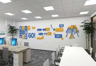 北京不锈钢毛细管厂家供应