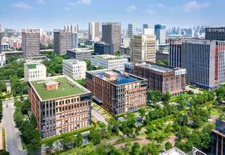 新疆简易升降车库