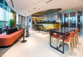 广州电商公司税务筹划方法