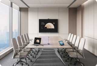 门板装饰纸厂家