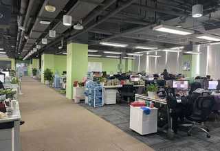 危险与可操作性分析报告