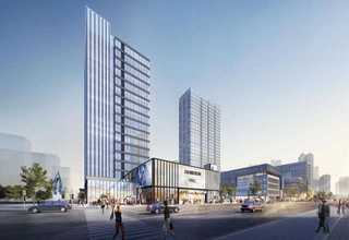 虹口公共游泳馆注册要多少费用