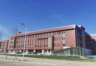 电热水锅炉价钱