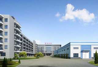 武汉无氧铜BGA植锡钢网生产厂家