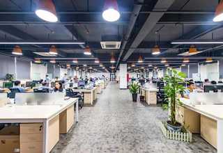 湖北硅改性聚酯彩钢板值得推荐