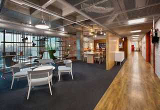 合肥单片机八路继电器板系列